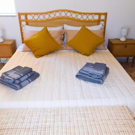 - Palermo - Sferracavallo Sul Mare Apartman Kültér fotó